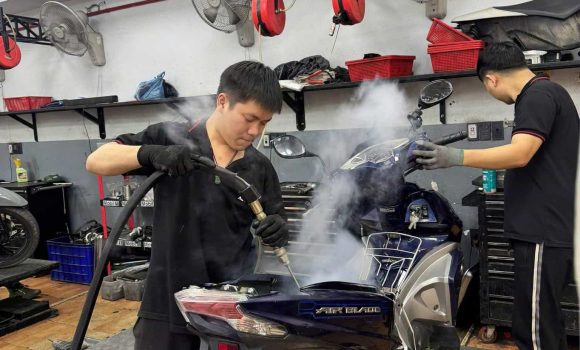 Xe Cưng Motor 5 anh_truc_tiep_tai_xe_cung-2 (1)