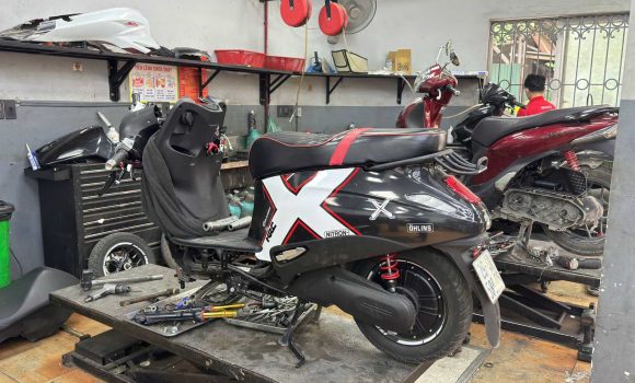 Xe Cưng Motor 6 anh_truc_tiep_tai_xe_cung-3 (1)