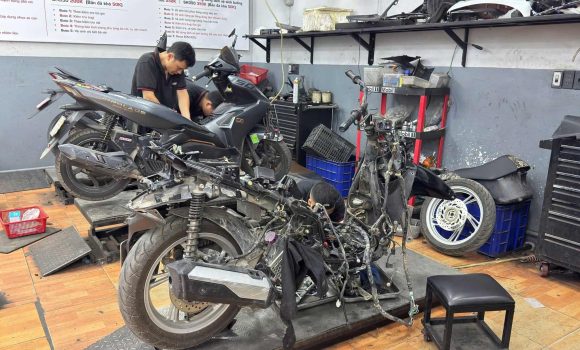 Xe Cưng Motor 7 anh_truc_tiep_tai_xe_cung-4 (1)