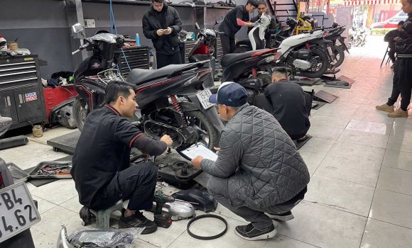 Xe Cưng Motor 8 anh_truc_tiep_tai_xe_cung-5 (1)