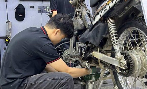 Xe Cưng Motor 11 anh_truc_tiep_tai_xe_cung-8 (1)