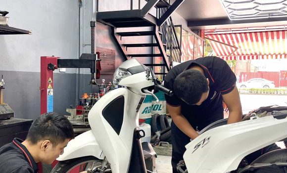 Xe Cưng Motor 12 anh_truc_tiep_tai_xe_cung-9 (1)